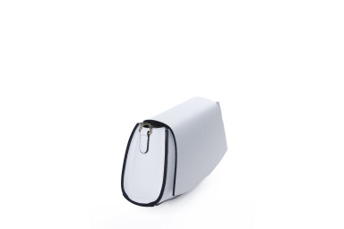 Bag Firenze white 2098-16-32
