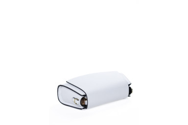 Bag Firenze white 2098-16-32