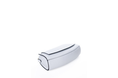 Bag Firenze white 2098-16-32