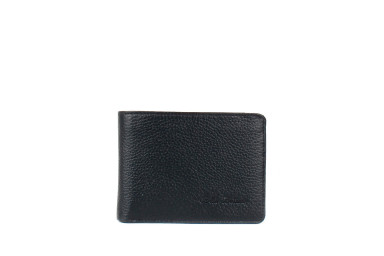 Wallet Firenze blue 104-315