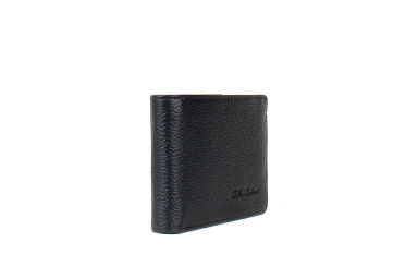 Wallet Firenze blue 104-315