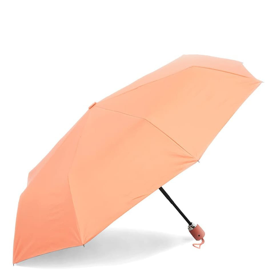 Автоматична парасолька Monsen C1Rio16-peach