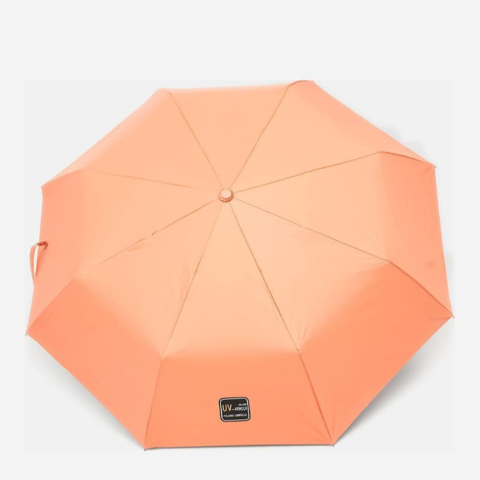 Автоматична парасолька Monsen C1Rio16-peach