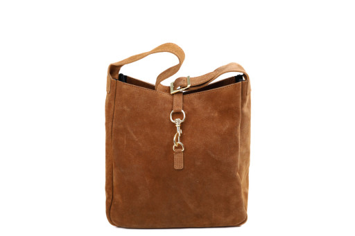 Сумка Firenze руда