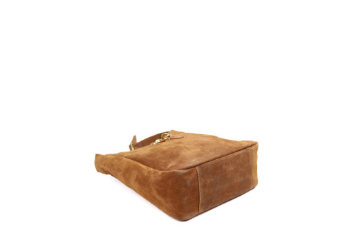 Сумка Firenze руда