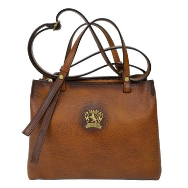 Women's bag Pratesi Camperiti, article B487, Italy