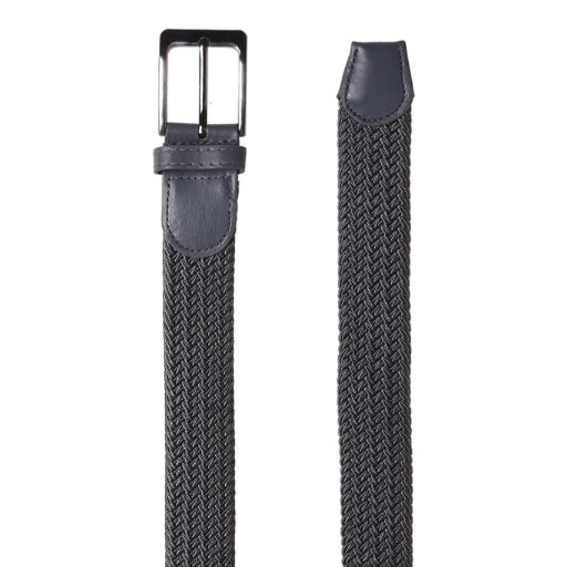 Ремінь-гумка Monsen v1gen61