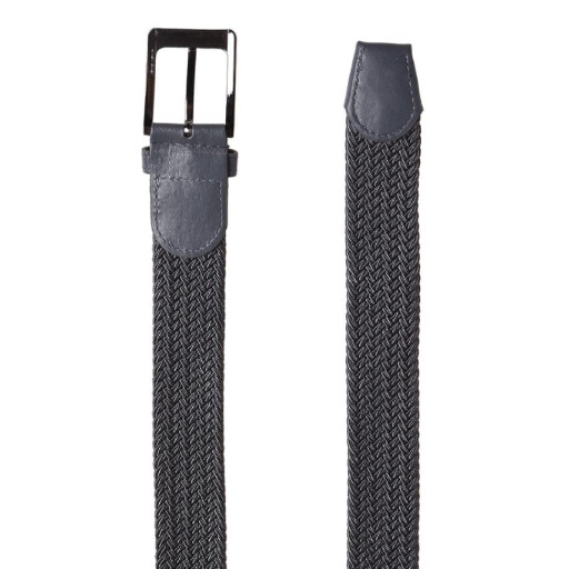 Ремінь-гумка Monsen v1gen61