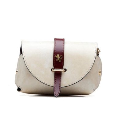 Pratesi RPA331 - Buonconvento R331 Radica White