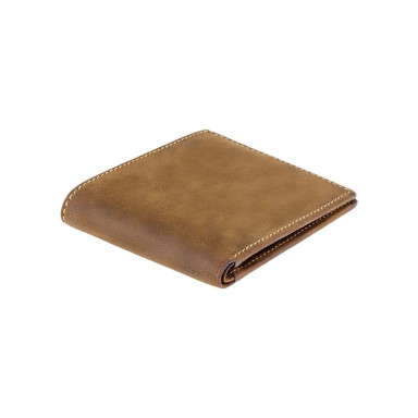 Гаманець чоловічий Visconti VSL20 Sword c RFID (Oil Tan)