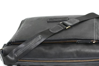 Мужская сумка VATTO Mk33 Kr670