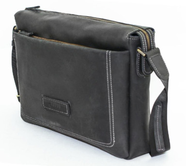 Мужская сумка VATTO Mk33 Kr670