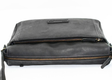 Мужская сумка VATTO Mk33 Kr670