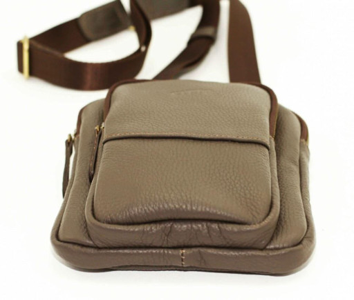 Чоловіча сумка VATTO Mk12 F13