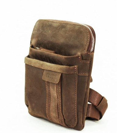 Мужская сумка VATTO Mk54 Kr450