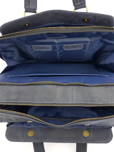 Мужская сумка VATTO Mk67 Kr600