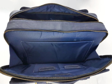 Мужская сумка VATTO Mk67 Kr600