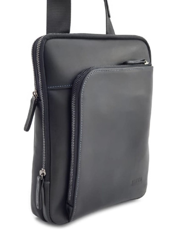 Men's bag VATTO Mk114 Kr670