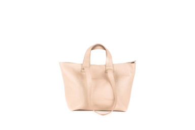 Firenze bag powder 1662-09-32