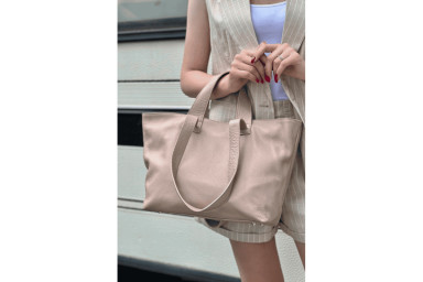 Firenze bag powder 1662-09-32