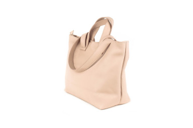 Firenze bag powder 1662-09-32
