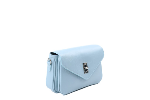 Bag Firenze blue 3155-17-32
