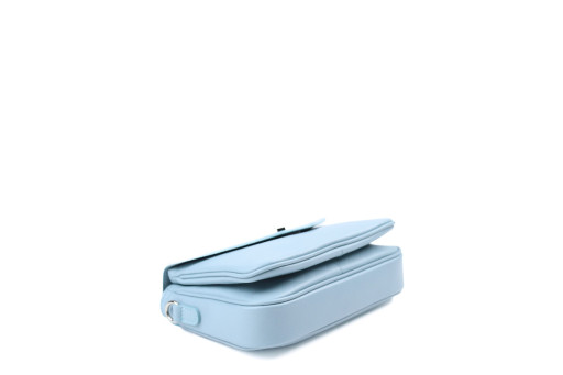 Bag Firenze blue 3155-17-32