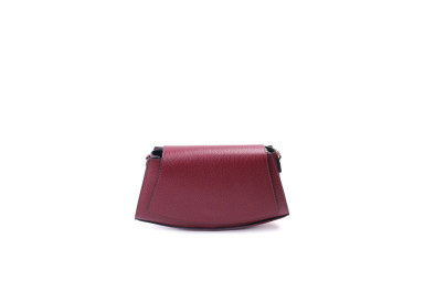 Bag Firenze marsala 2098-104-32