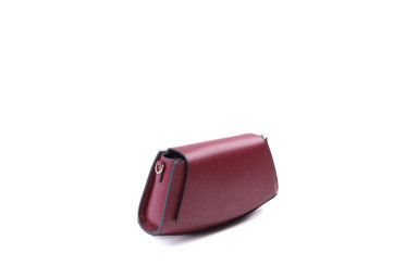 Bag Firenze marsala 2098-104-32