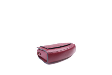 Bag Firenze marsala 2098-104-32
