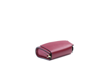 Bag Firenze marsala 2098-104-32