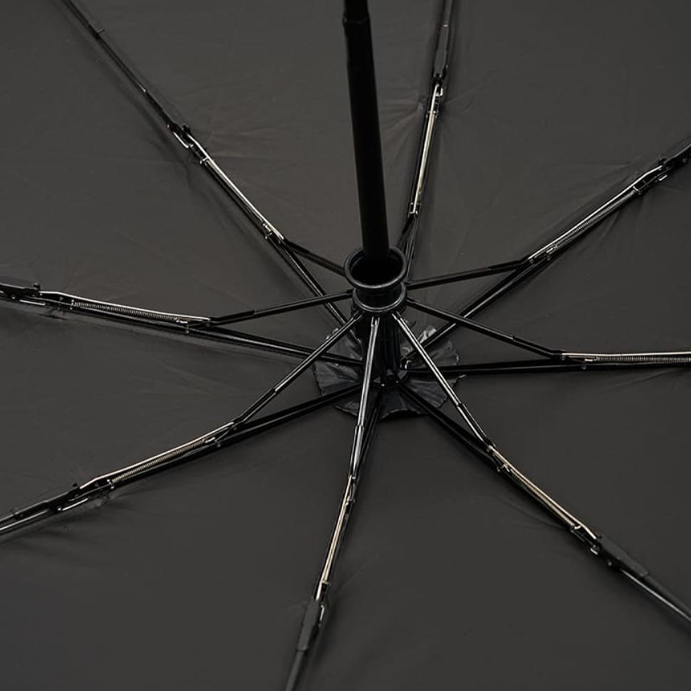 Автоматична парасолька Monsen C1Rio15-black