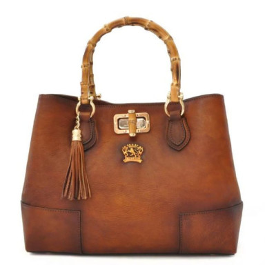 Pratesi Sarteano women's bag, article B291, Italy