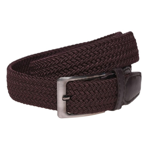 Ремінь-гумка Monsen v1gen60