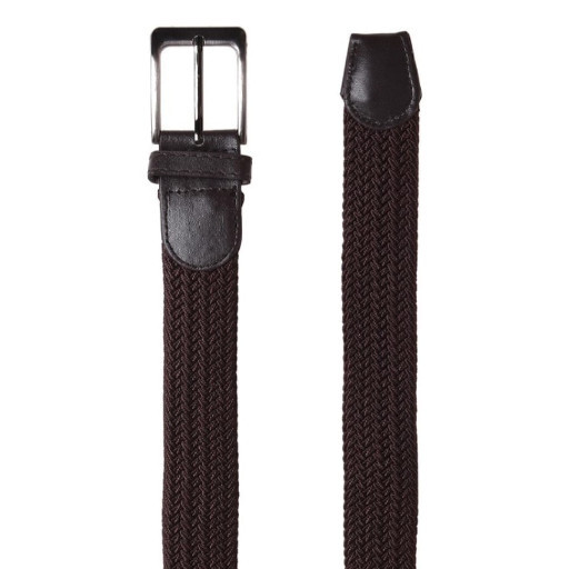 Ремінь-гумка Monsen v1gen60