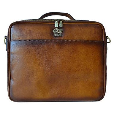 Pratesi BMA274 - 24 Hour Bag For Trolley B274 24 Hour Bag