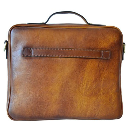 Pratesi BMA274 - 24 Hour Bag For Trolley B274 24 Hour Bag