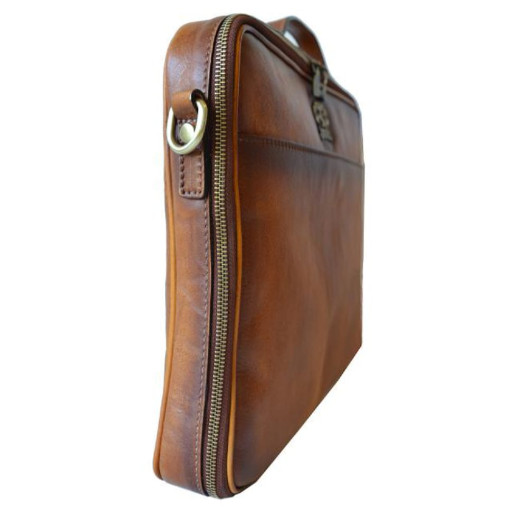 Pratesi BMA274 - 24 Hour Bag For Trolley B274 24 Hour Bag