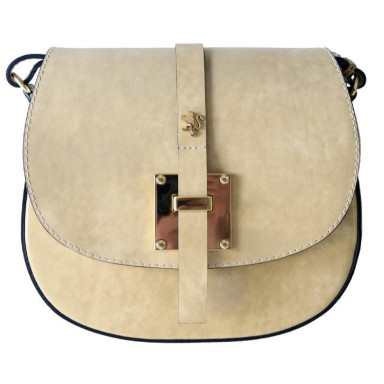 Pratesi RPA472 - Pelago 472 Radica Pelago R472 White