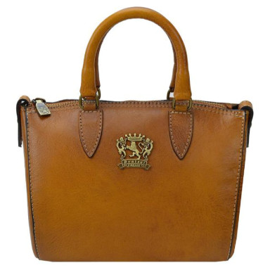 Pratesi BCO332/22 - Pontassieve 332/22 Bruce Pontassieve 332/22 Cognac