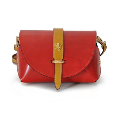 Pratesi RCL331 - Buonconvento R331 Radica Cherry