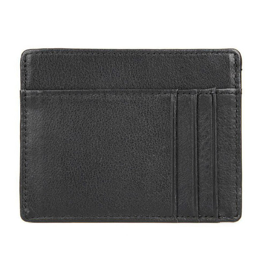 Кредитница вкладиш 14960 Vintage Чорна