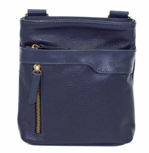 Чоловіча сумка VATTO Mk13 F1Kaz600