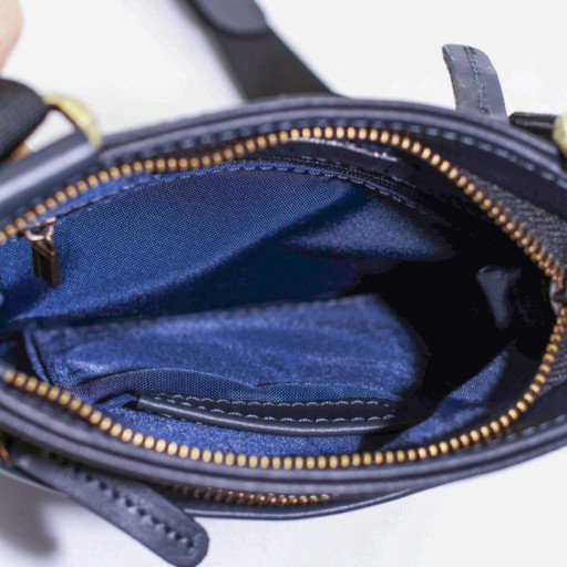 Чоловіча сумка VATTO Mk13 F1Kaz600