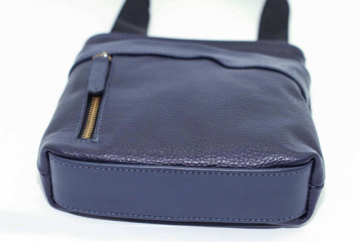 Чоловіча сумка VATTO Mk13 F1Kaz600