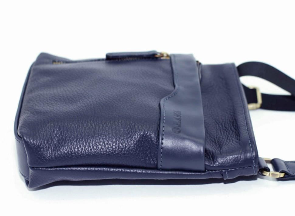 Чоловіча сумка VATTO Mk13 F1Kaz600