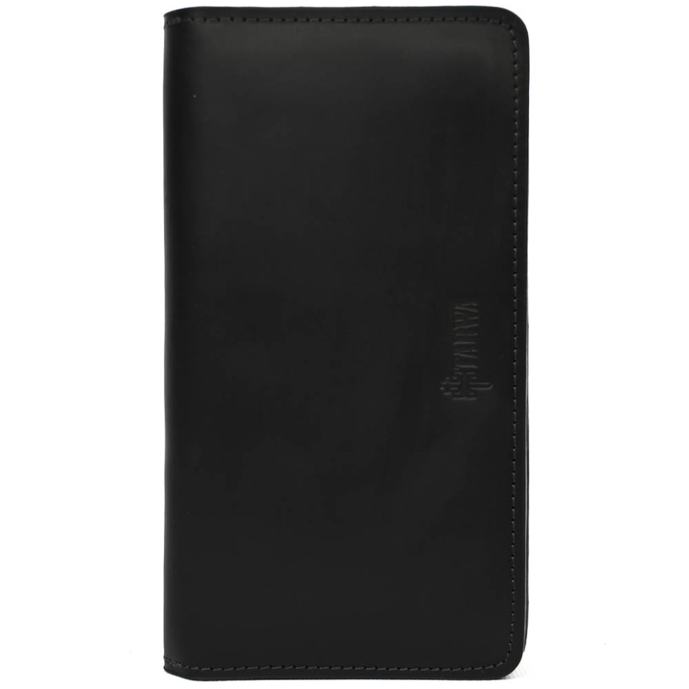 Гаманець клатч під паспорт документи TARWA RA-5341-5gp