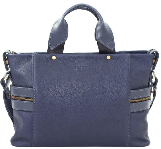 Чоловіча сумка VATTO Mk39.3 F1Kaz600