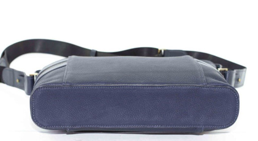 Чоловіча сумка VATTO Mk39.3 F1Kaz600