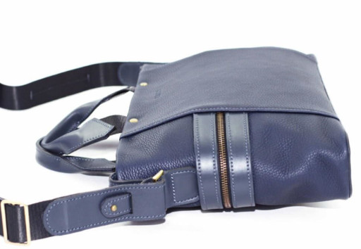 Чоловіча сумка VATTO Mk39.3 F1Kaz600